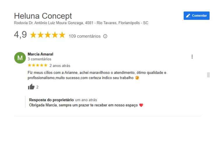 depoimento-google-heluna-concept-10