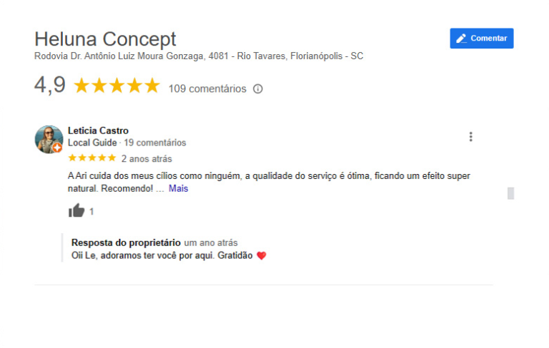 depoimento-google-heluna-concept-11