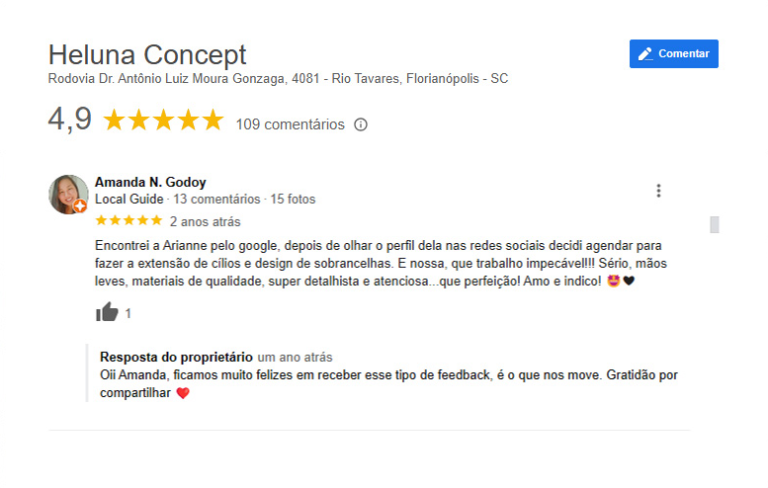 depoimento-google-heluna-concept-12
