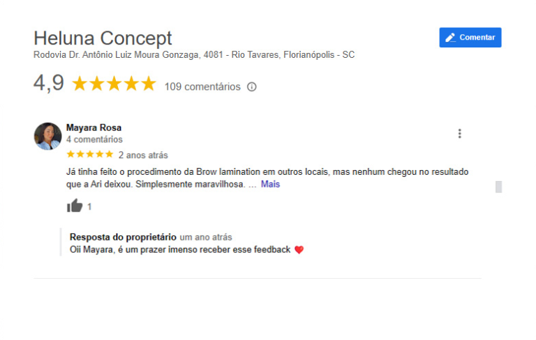 depoimento-google-heluna-concept-13