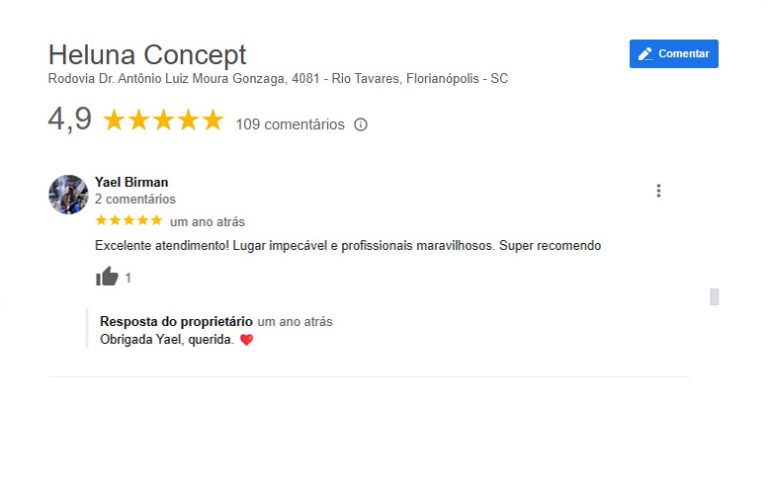 depoimento-google-heluna-concept-14