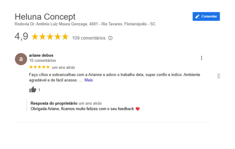 depoimento-google-heluna-concept-15