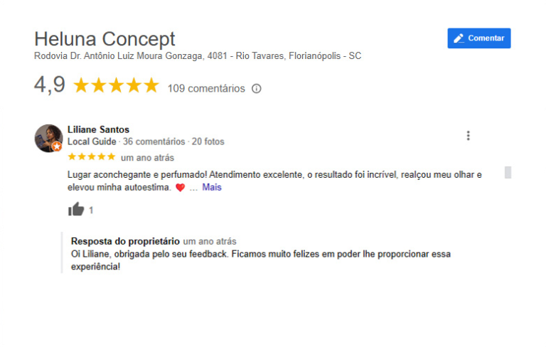 depoimento-google-heluna-concept-16