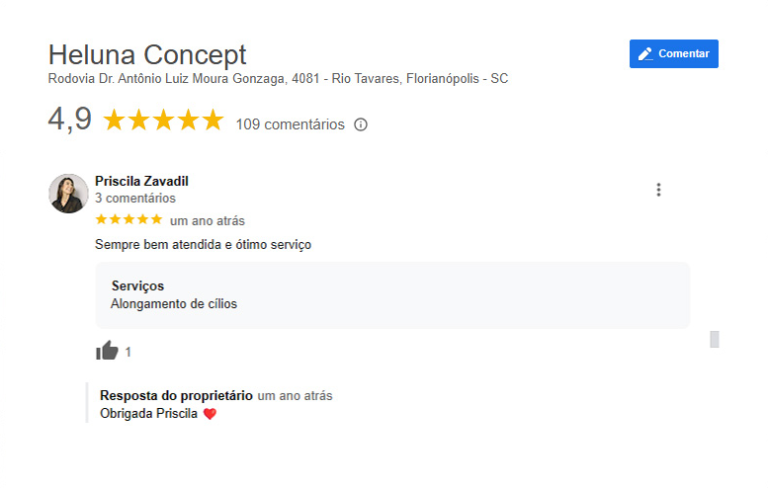 depoimento-google-heluna-concept-18