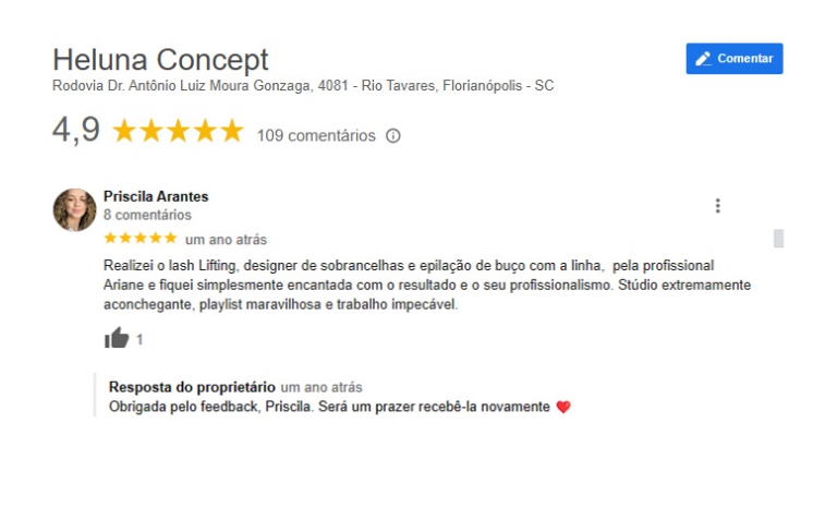 depoimento-google-heluna-concept-19