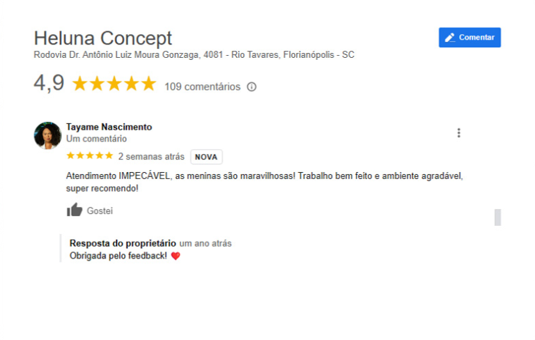 depoimento-google-heluna-concept-2