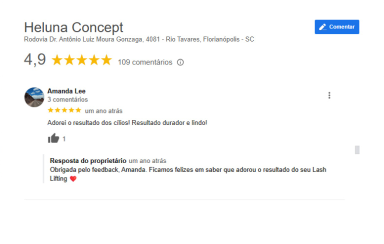 depoimento-google-heluna-concept-20
