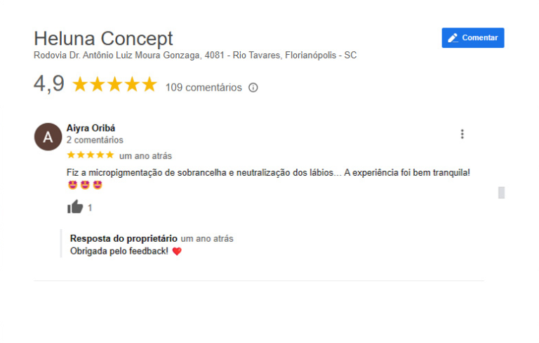depoimento-google-heluna-concept-21