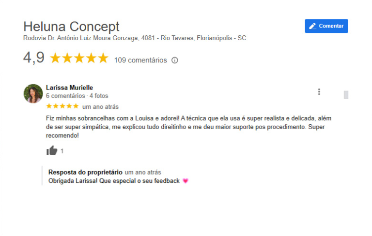 depoimento-google-heluna-concept-22