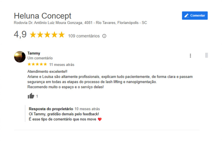 depoimento-google-heluna-concept-23