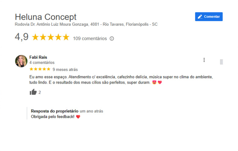 depoimento-google-heluna-concept-24
