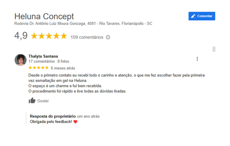 depoimento-google-heluna-concept-25