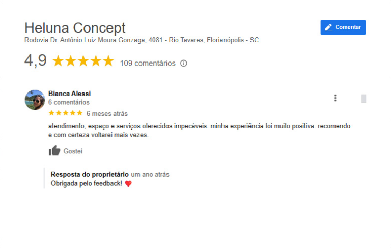depoimento-google-heluna-concept-26
