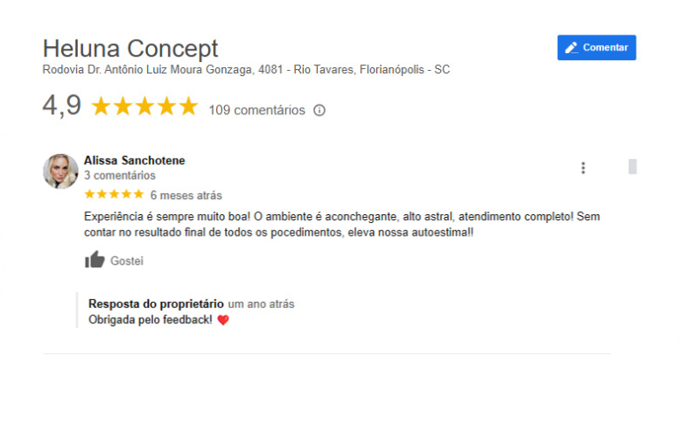 depoimento-google-heluna-concept-27