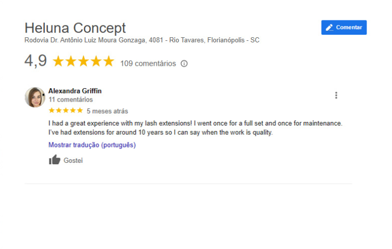 depoimento-google-heluna-concept-28