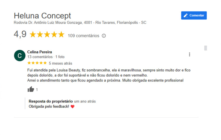 depoimento-google-heluna-concept-29