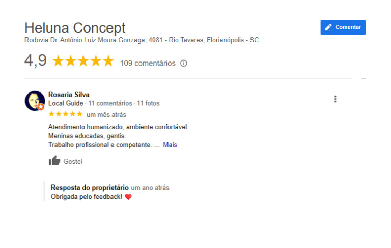 depoimento-google-heluna-concept-3