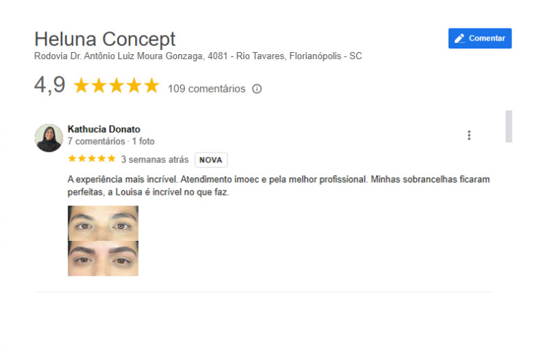depoimento-google-heluna-concept-30