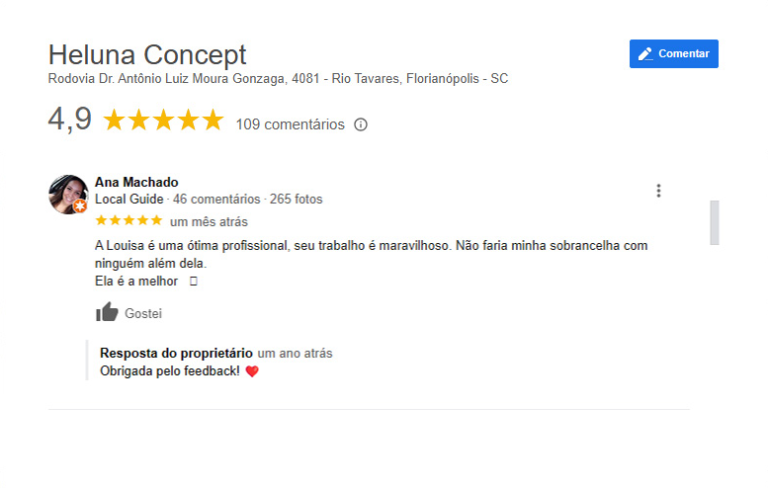 depoimento-google-heluna-concept-31