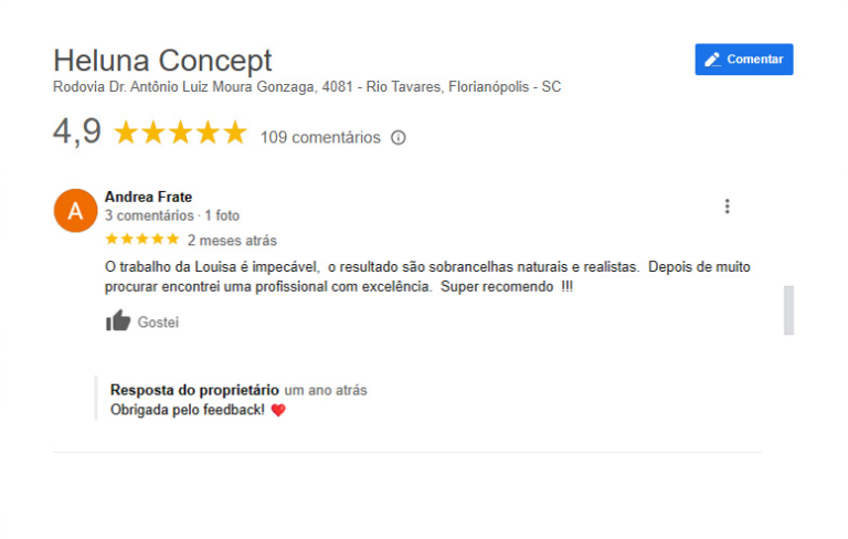 depoimento-google-heluna-concept-32