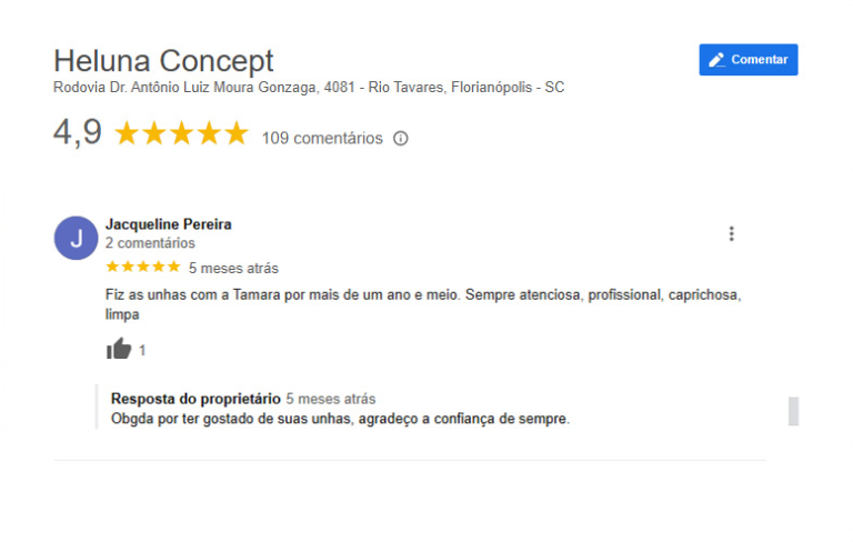 depoimento-google-heluna-concept-34