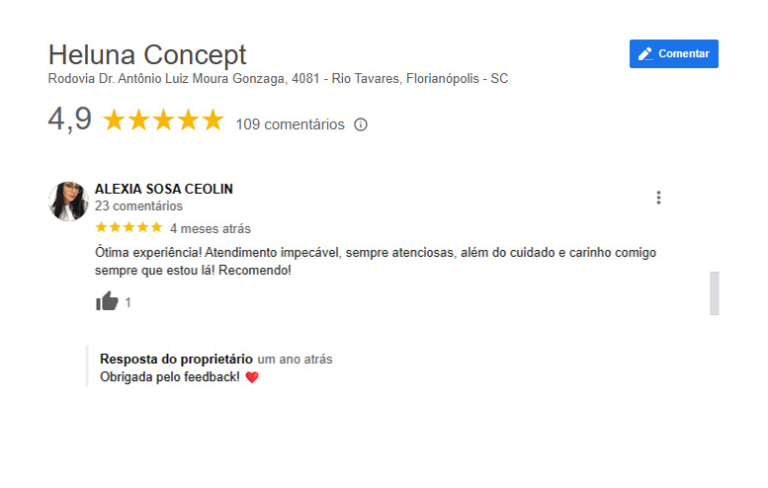 depoimento-google-heluna-concept-4