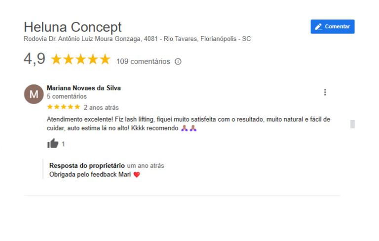 depoimento-google-heluna-concept-5
