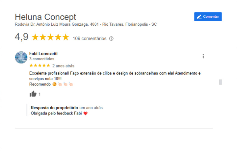 depoimento-google-heluna-concept-6