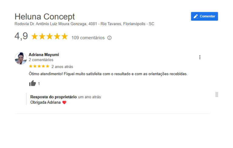 depoimento-google-heluna-concept-7