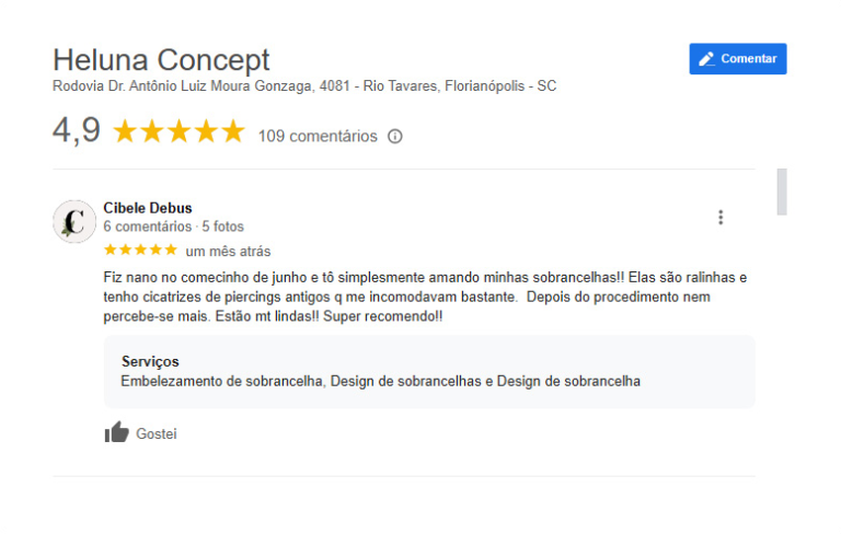 depoimento-google-heluna-concept