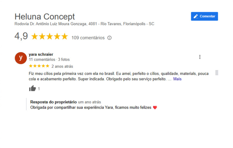 depoimento-google-heluna-concept-8