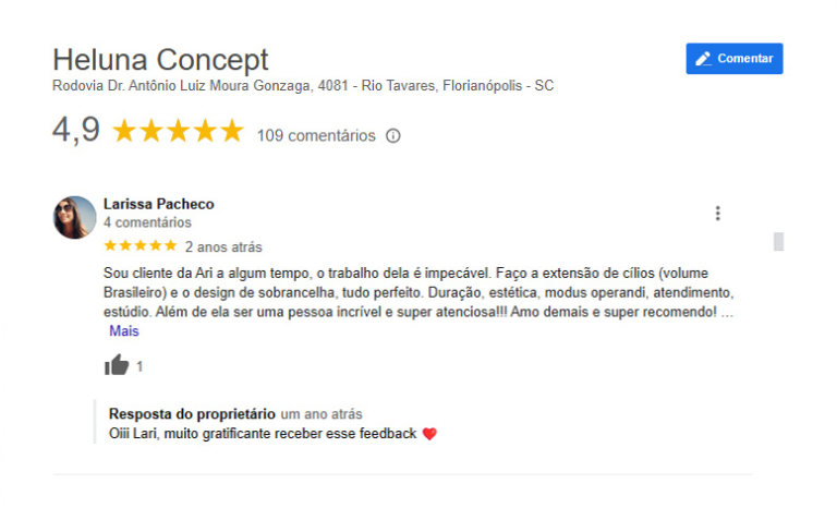 depoimento-google-heluna-concept-9